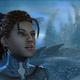 Illustration for article titled emStarCraft II: Heart of the Swarm/em Is 99% Complete